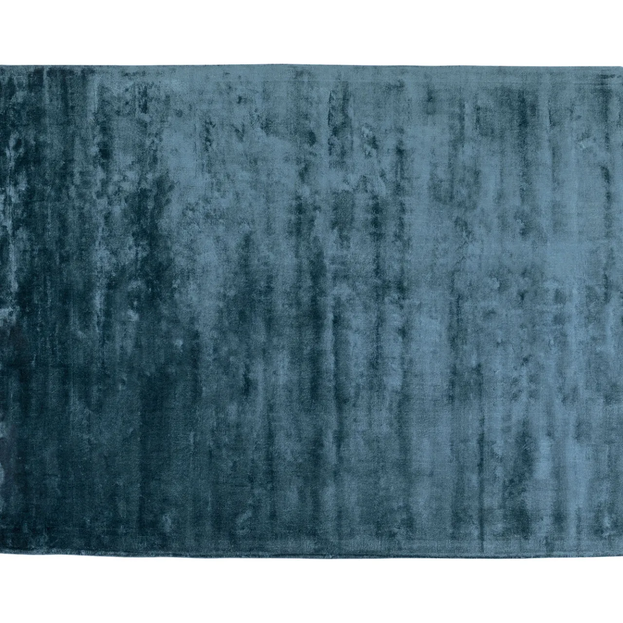 KARE Design Tapis Cosy Ocean 200X300Cm Clearance