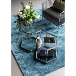 KARE Design Tapis Cosy Ocean 200X300Cm Clearance