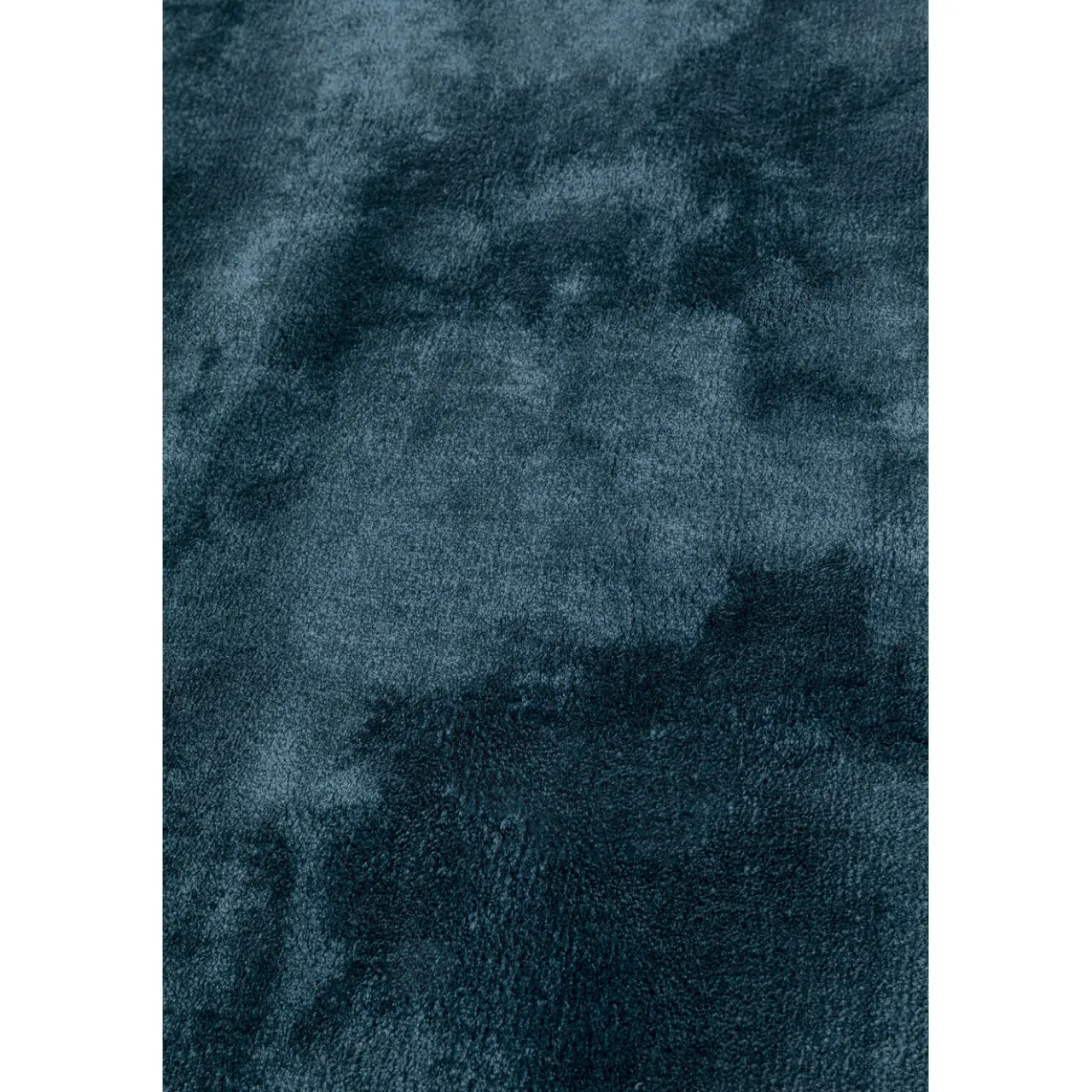 KARE Design Tapis Cosy Ocean 200X300Cm Clearance