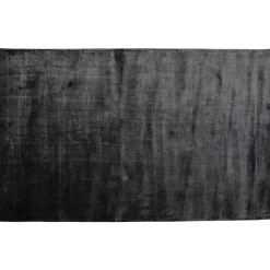 KARE Design Tapis Cosy Rocky 200X300Cm Outlet
