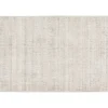 KARE Design Tapis Gianna Beige 170X240Cm Discount