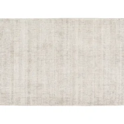 KARE Design Tapis Gianna Beige 170X240Cm Discount