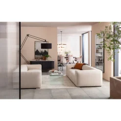 KARE Design Tapis Gianna Beige 170X240Cm Discount