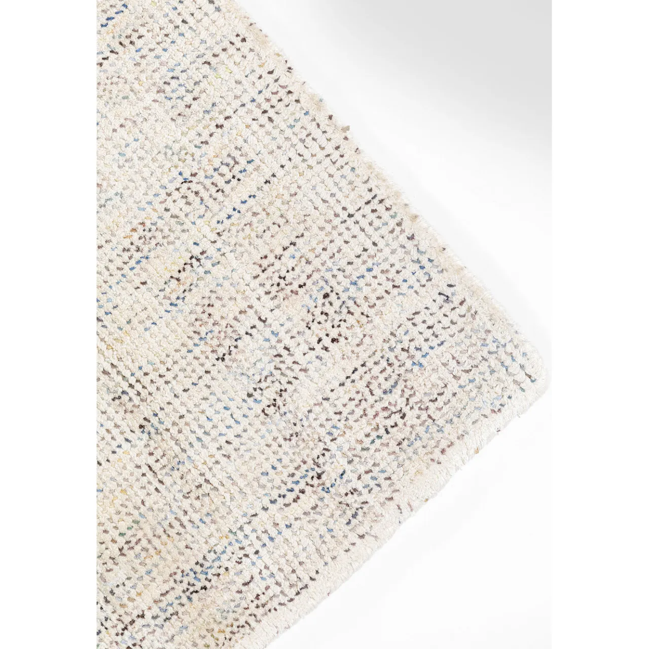 KARE Design Tapis Gianna Beige 170X240Cm Discount