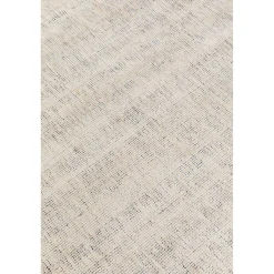 KARE Design Tapis Gianna Beige 170X240Cm Discount