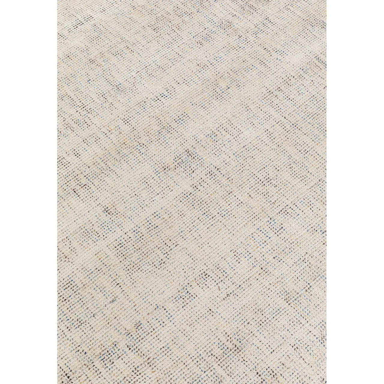 KARE Design Tapis Gianna Beige 170X240Cm Discount