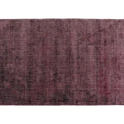 KARE Design Tapis Gianna Rouge Vin 170X240Cm Best