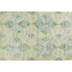 KARE Design Tapis Grasshopper 240X170Cm Sale