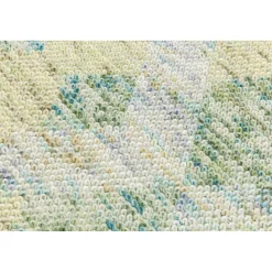 KARE Design Tapis Grasshopper 240X170Cm Sale