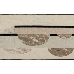 KARE Design Tapis Harmony 170X240Cm Sale