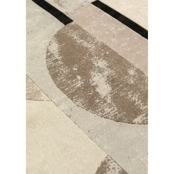 KARE Design Tapis Harmony 170X240Cm Sale
