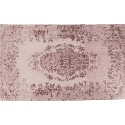 KARE Design Tapis Kelim Ornament Poudre 170X240Cm Best