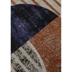 KARE Design Tapis Melvin 170X240Cm Outlet