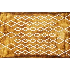 KARE Design Tapis Native Art 170X240Cm Clearance