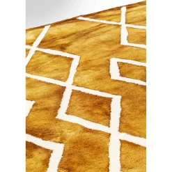 KARE Design Tapis Native Art 170X240Cm Clearance