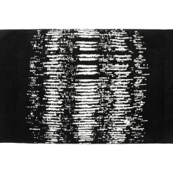 KARE Design Tapis Opaco 170X240Cm Outlet