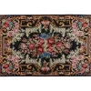 KARE Design Tapis Oriental Rose 170X240Cm Clearance