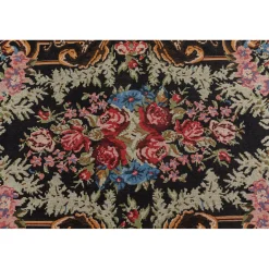 KARE Design Tapis Oriental Rose 170X240Cm Clearance