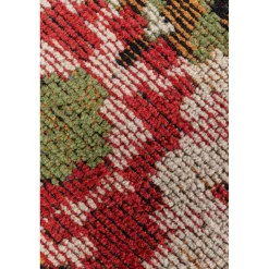 KARE Design Tapis Oriental Rose 170X240Cm Clearance