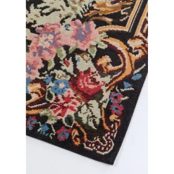 KARE Design Tapis Oriental Rose 170X240Cm Clearance
