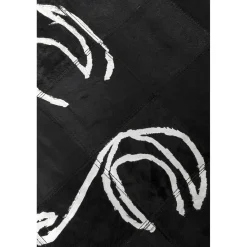 KARE Design Tapis Àrt Faces 170X240Cm Outlet