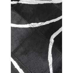 KARE Design Tapis Àrt Faces 170X240Cm Outlet
