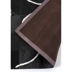 KARE Design Tapis Àrt Faces 170X240Cm Outlet