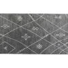 KARE Design Tapis Àrt Signs 170X240Cm Online