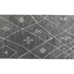 KARE Design Tapis Àrt Signs 170X240Cm Online