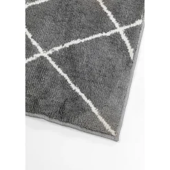 KARE Design Tapis Àrt Signs 170X240Cm Online