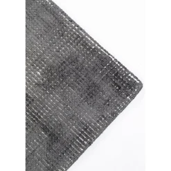 KARE Design Tapis Runway Gris 200X300Cm Clearance