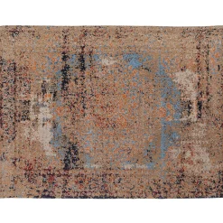 KARE Design Tapis Safi 170X240Cm Online