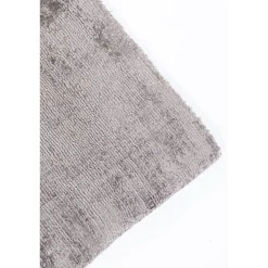 KARE Design Tapis Seaburry Gris 170X240Cm Outlet