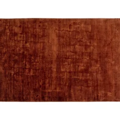 KARE Design Tapis Seaburry Rouille 170X240Cm Best