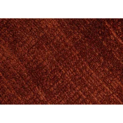 KARE Design Tapis Seaburry Rouille 170X240Cm Best