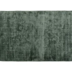 KARE Design Tapis Seaburry Teal 170X240Cm Best