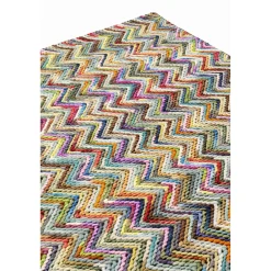 KARE Design Tapis Seno 200X300Cm Hot