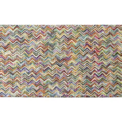 KARE Design Tapis Seno 170X240Cm