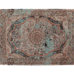 KARE Design Tapis Àsilah 170X240Cm Clearance