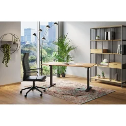KARE Design Tapis Àsilah 170X240Cm Clearance