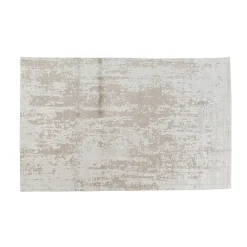 KARE Design Tapis Silja Beige 170X240Cm Discount
