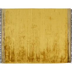KARE Design Tapis Soleil 170X240Cm