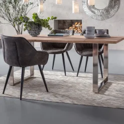 KARE Design Tapis Spike Elegance 170X240Cm Clearance