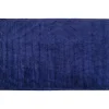 KARE Design Tapis Tara Bleu 170X240Cm Hot
