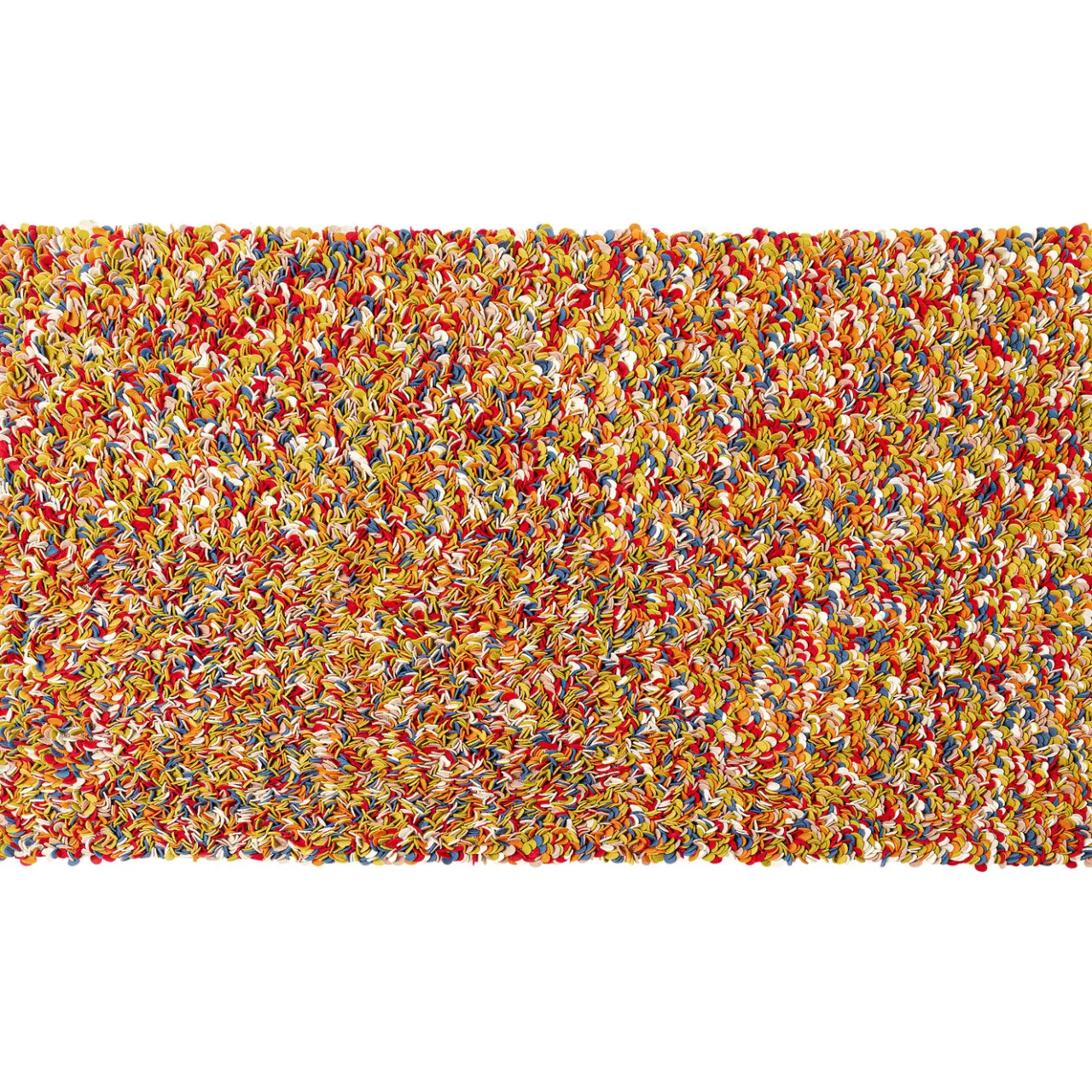 KARE Design Tapis Tulip 170X240Cm Outlet