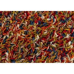 KARE Design Tapis Tulip 170X240Cm Outlet