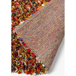 KARE Design Tapis Tulip 170X240Cm Outlet