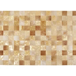 KARE Design Tapis Vegas Fur 170X240Cm Online