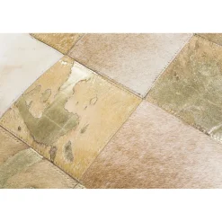 KARE Design Tapis Vegas Fur 170X240Cm Online
