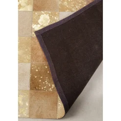 KARE Design Tapis Vegas Fur 170X240Cm Online